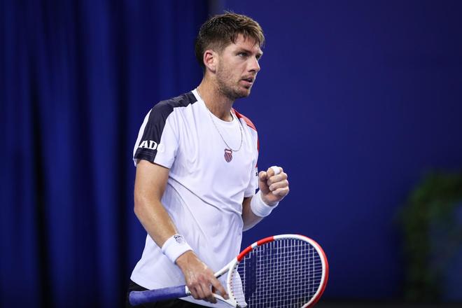 点分担基耶 点分担基耶