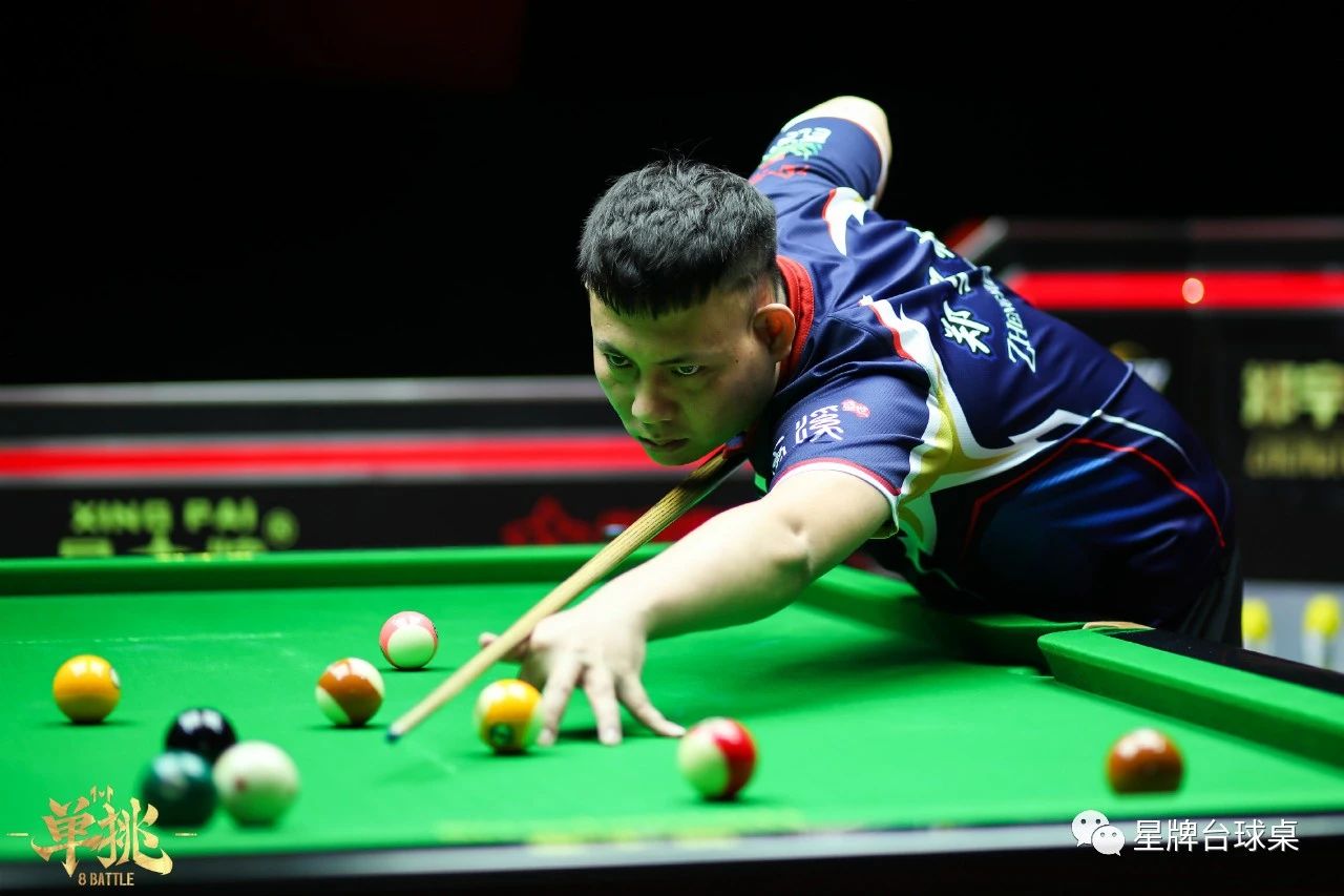 加克波的 加克波的