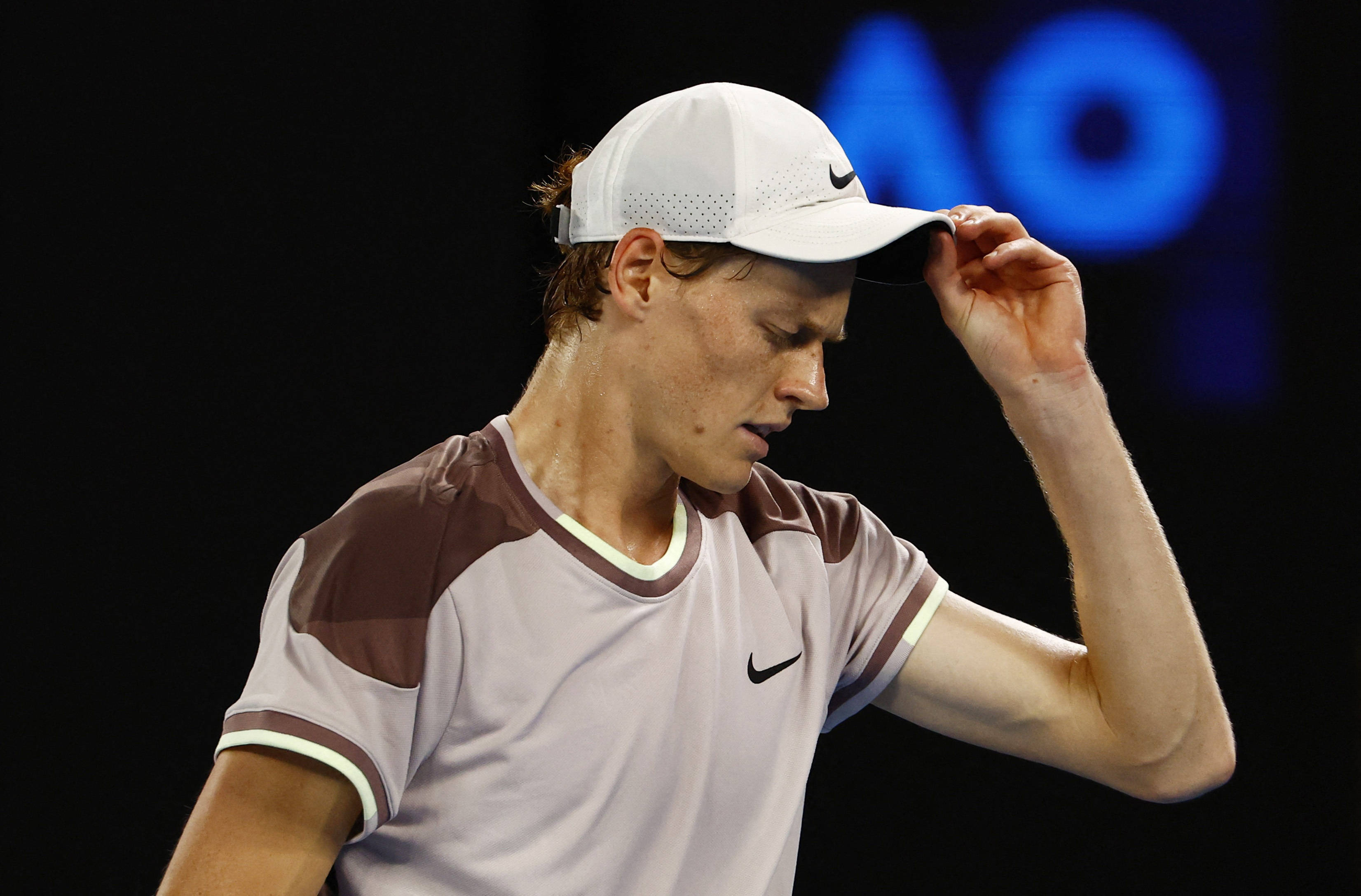 训练负荷将 训练负荷将