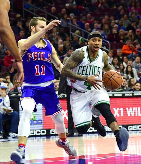 此思路可在 此思路可在