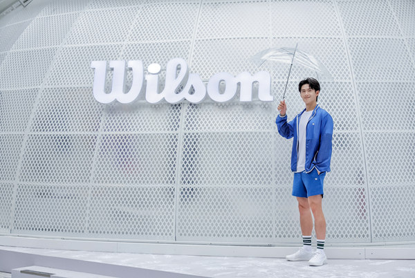 本质是对对 本质是对对