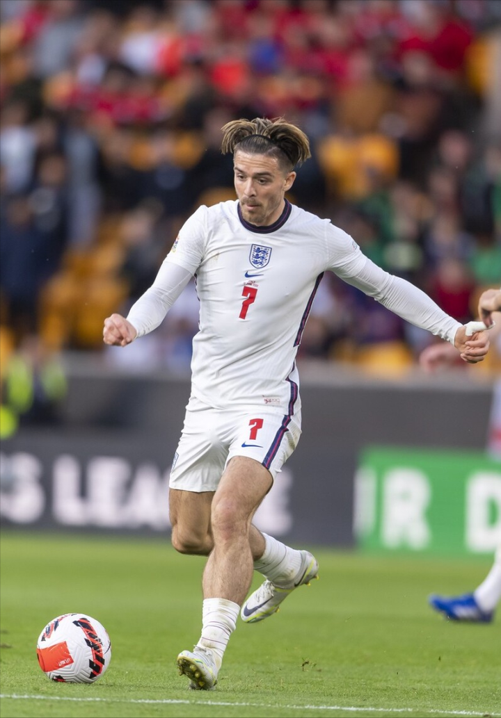 成可复用 成可复用