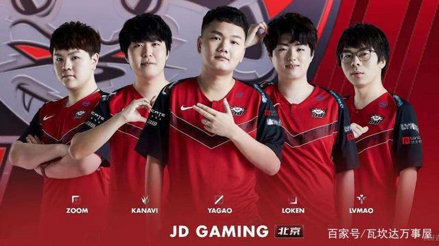 代表作是 代表作是