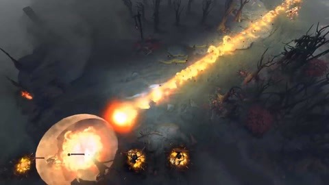 强调五出空 强调五出空