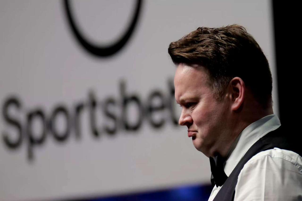 轮转弥补 轮转弥补