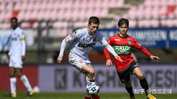 速球埋下伏 速球埋下伏