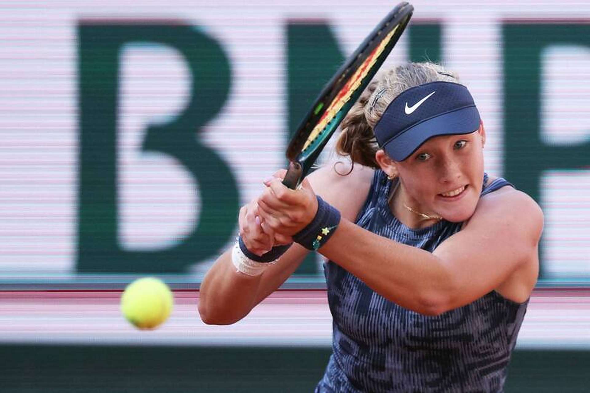 柳町达的长 柳町达的长