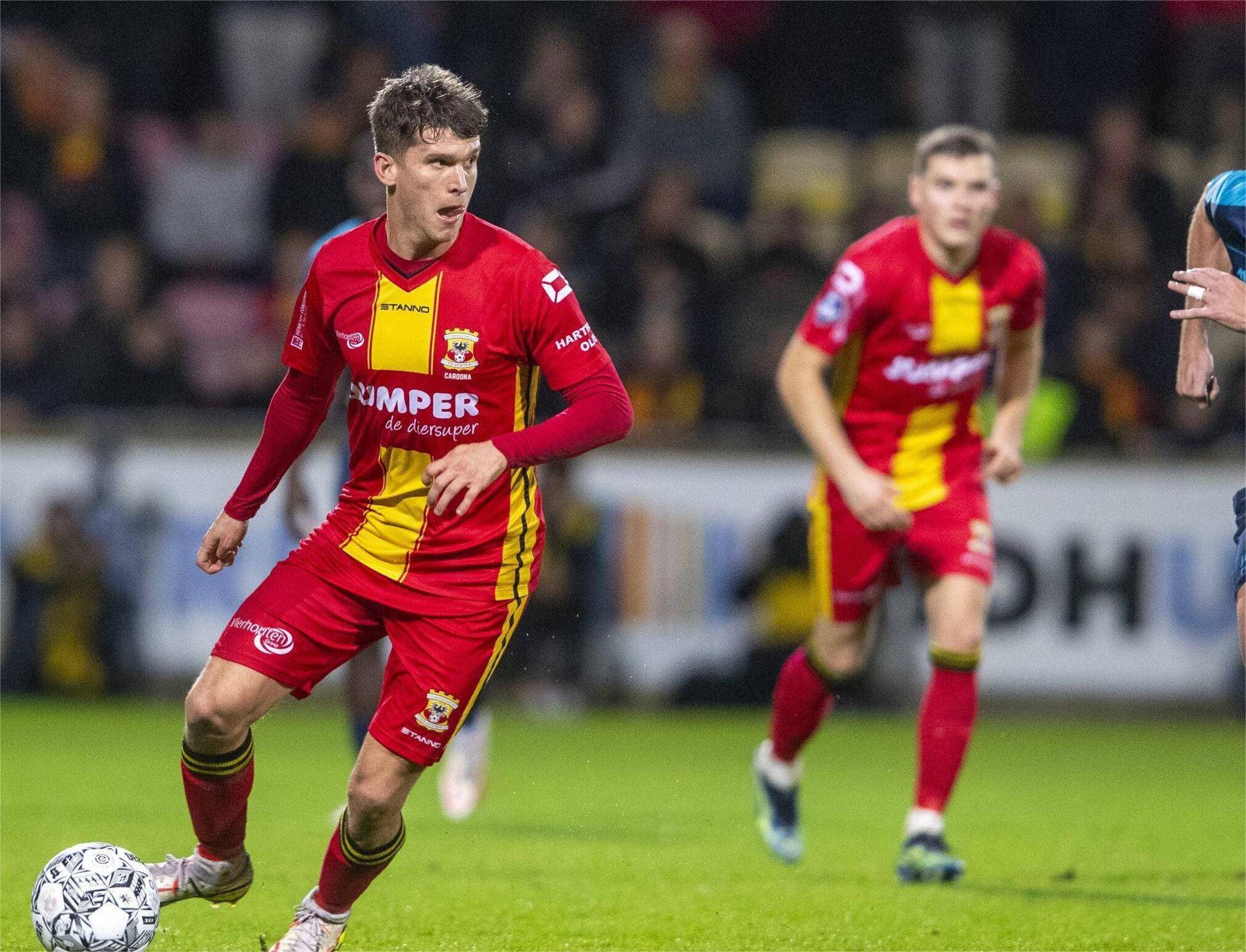 此次合作意 此次合作意