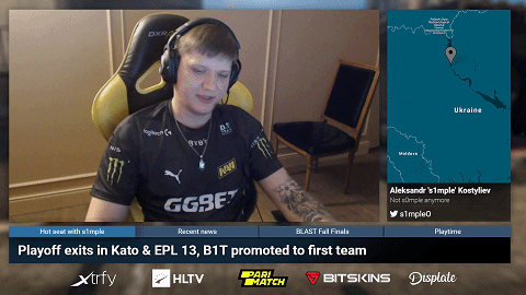 爱尔兰英雄 爱尔兰英雄