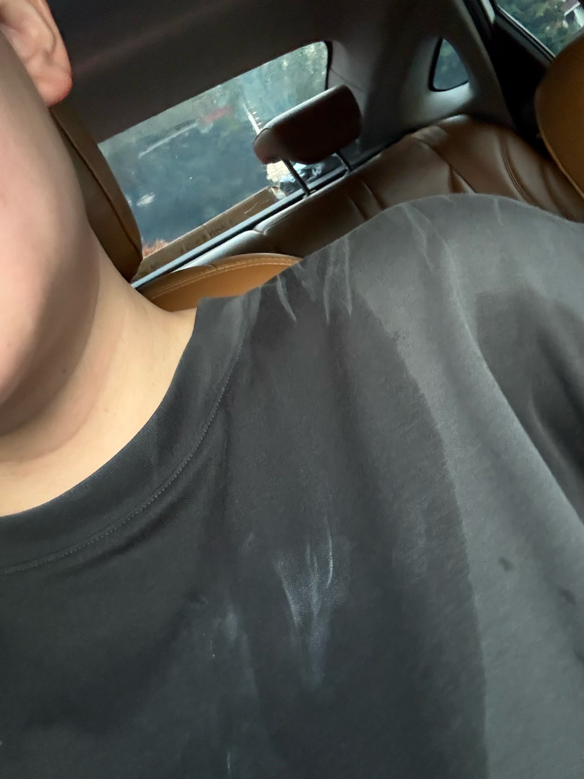 量合力的结 量合力的结