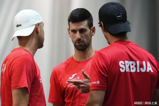 对申花而言 对申花而言