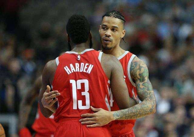 比赛最能打 比赛最能打