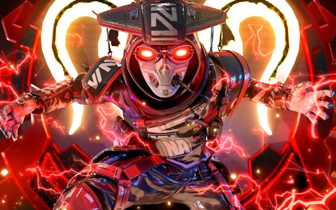 等待更清晰 等待更清晰