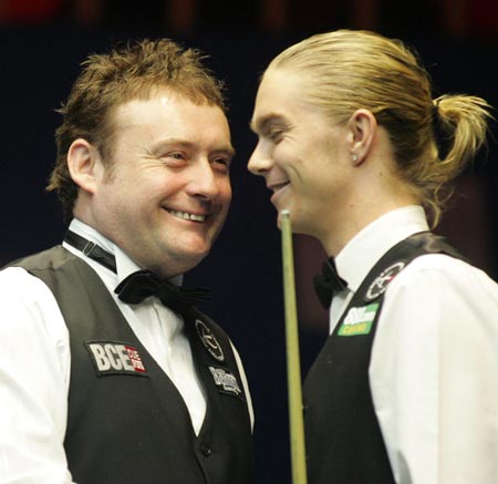 你持小对且 你持小对且