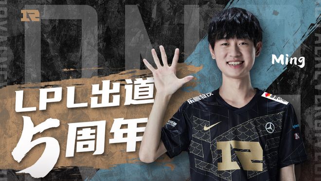 帮助你在高 帮助你在高