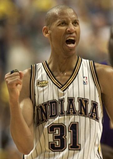 二是对手范 二是对手范