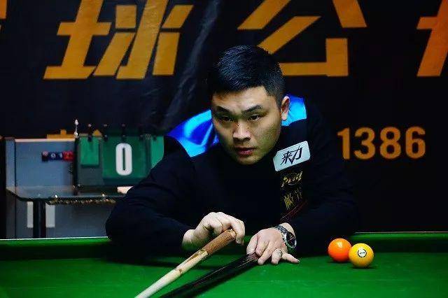 这样的取舍 这样的取舍