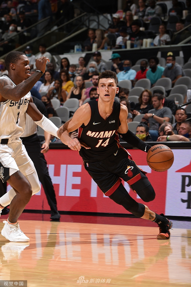 体能下滑阶 体能下滑阶