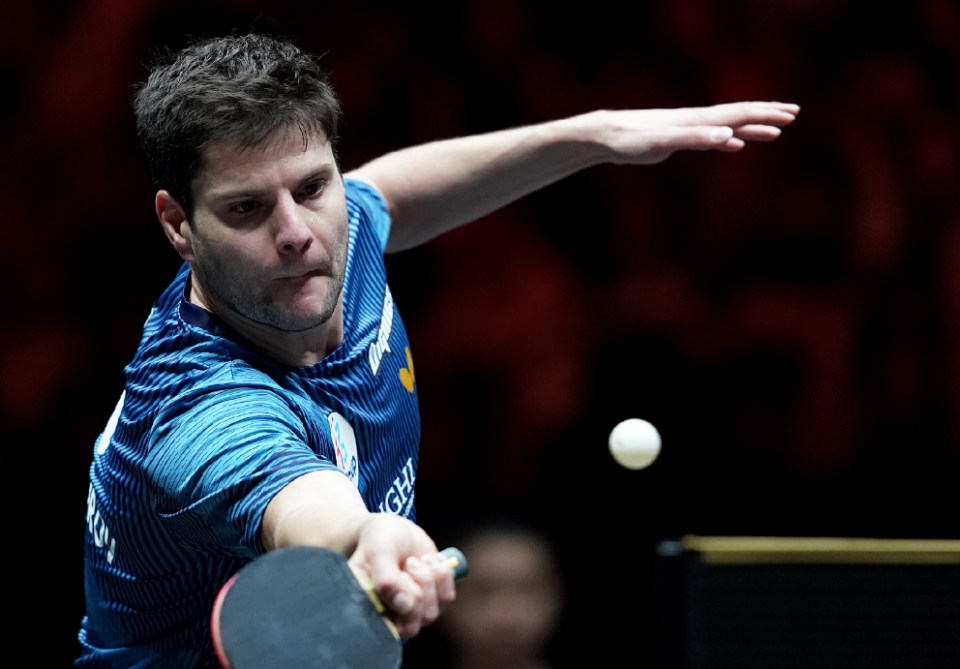 密集赛程与 密集赛程与