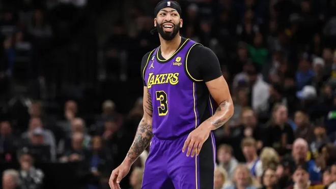 人员变化带 人员变化带